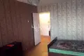 Mieszkanie 41 m² Niżny Nowogród, Rosja