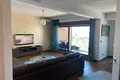 2 bedroom apartment 78 m² Kotor, Montenegro