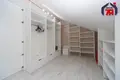 Dom 186 m² Lahojsk selsaviet, Białoruś