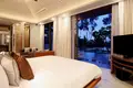 5 bedroom villa 1 053 m² Ban Khao Pi Lai, Thailand