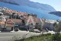 House 1 374 m² Budva, Montenegro