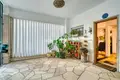 Mieszkanie 5 pokojów 124 m² Tel-Awiw, Izrael