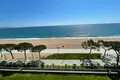 Mieszkanie 3 pokoi  Castell-Platja d Aro, Hiszpania