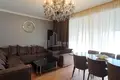 3 bedroom apartment 150 m² Tbilisi, Georgia