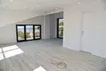 Квартира 3 комнаты 125 м² Donja Lastva, Черногория