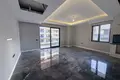 Квартира 3 комнаты  Махмутлар, Турция