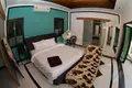Villa de 4 dormitorios 384 m² Phuket, Tailandia
