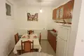 Квартира 2 спальни 66 м² Петровац, Черногория