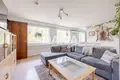 Maison 6 chambres 302 m² Meltaus, Finlande