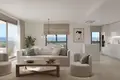 3 bedroom apartment 125 m² Estepona, Spain