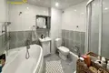 3 room apartment 66 m² Minsk, Belarus