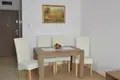 2 room apartment 39 m² in Wroclaw, Poland