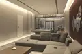 Mieszkanie 2 pokoi 65 m² Mahmutlar, Turcja