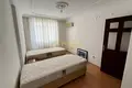 Wohnung 3 Schlafzimmer 140 m² in Türkei, Türkei