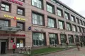 Office 1 492 m² in Southern Administrative Okrug, Russia