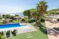 Dom 4 pokoi 385 m² Lloret de Mar, Hiszpania