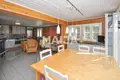 3 bedroom villa 80 m² Karunki, Finland