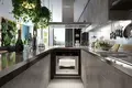 Apartamento 3 habitaciones 135 m² Ban Bang Thao, Tailandia