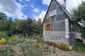 Casa 83 m² Kliejnikauski sielski Saviet, Belarús