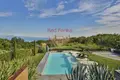 Villa de 6 pièces 400 m² Moniga del Garda, Italie