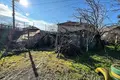 2 bedroom house 95 m² Nikolovo, Bulgaria