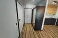 Apartamento 2 habitaciones 39 m² en Danzig, Polonia