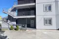 Appartement 3 chambres 73 m² Bjelisi, Monténégro