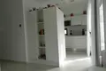 Appartement 3 chambres 149 m² Guardamar del Segura, Espagne