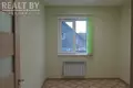Ferienhaus 335 m² Minsk, Weißrussland