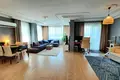 Wohnung 2 zimmer  Demirtas, Türkei