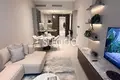 Wohnung 1 zimmer 897 m² Dubai, Vereinigte Arabische Emirate