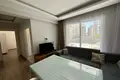 Wohnung 3 zimmer 81 m² Mezitli, Türkei