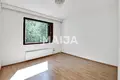 Apartamento 2 habitaciones 45 m² Kerava, Finlandia