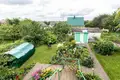 Дом 92 м² Петришковский сельский Совет, Беларусь