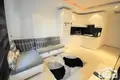 Apartamento 2 habitaciones 55 m² Alanya, Turquía