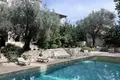 Villa 550 m² Rijeka-Rezevici, Montenegro