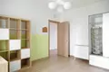 Mieszkanie 3 pokoi 102 m² Ryga, Łotwa