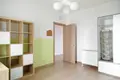 Wohnung 3 Zimmer 102 m² Riga, Lettland