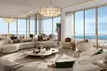 5 bedroom apartment 892 m² Dubai, UAE