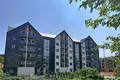 1 bedroom apartment 43 m² Budva, Montenegro