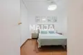 Apartamento 3 habitaciones 37 m² Torrevieja, Španjolska