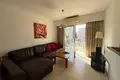 Apartamento 2 habitaciones 91 m² Pafos, Chipre