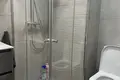 Квартира 3 спальни 116 м² Михас, Испания