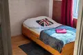 3 room house 110 m² Veroce, Hungary