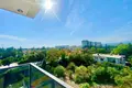 Wohnung 3 zimmer 120 m² Mezitli, Türkei