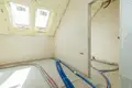 Maison 7 chambres 333 m² Kielpin, Pologne