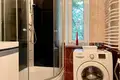 3 room apartment 21 m² in Warsaw, Poland