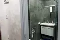 Студия 1 комната 57 м² Батуми, Грузия