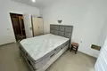 Bliźniak 5 pokojów 170 m² Alanya, Turcja