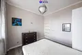 Apartamento 2 habitaciones 49 m² Minsk, Bielorrusia